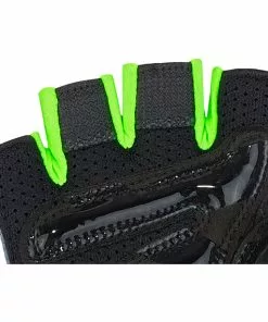 Roeckl Isera Handschuhe Grau -Günstiges Kleidung Geschäft roeckl isera gloves hurricane grey 2