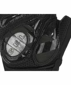 Roeckl Isera Handschuhe Weiß -Günstiges Kleidung Geschäft roeckl isera gloves white 3