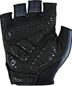 Roeckl Istia Handschuhe Grün 5 Roeckl Istia Handschuhe Grün -Günstiges Kleidung Geschäft roeckl istia gloves black shadow aloe 2