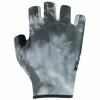 Roeckl Istres Handschuhe Grau 2 Roeckl Istres Handschuhe Grau -Günstiges Kleidung Geschäft roeckl istres gloves misty grey 1
