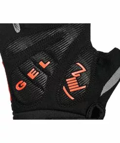 Roeckl Itamos Handschuhe Grau -Günstiges Kleidung Geschäft roeckl itamos gloves grey 3