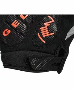 Roeckl Itamos Handschuhe Grau -Günstiges Kleidung Geschäft roeckl itamos gloves grey 4