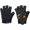 Roeckl Iton Handschuhe Schwarz 2 Roeckl Iton Handschuhe Schwarz -Günstiges Kleidung Geschäft roeckl iton gloves black 1
