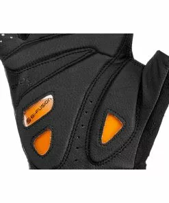 Roeckl Iton Handschuhe Schwarz -Günstiges Kleidung Geschäft roeckl iton gloves black 3