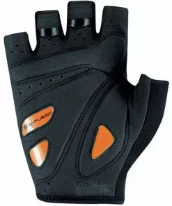 Roeckl Iton Handschuhe Grau 5 Roeckl Iton Handschuhe Grau -Günstiges Kleidung Geschäft roeckl iton gloves grey 2