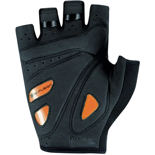 Roeckl Iton Handschuhe Grau 4 Roeckl Iton Handschuhe Grau – Bild 2