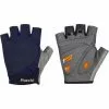 Roeckl Iton Handschuhe Blau 1 Roeckl Iton Handschuhe Blau -Günstiges Kleidung Geschäft roeckl iton gloves navy blue 1