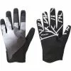 Roeckl Moleno Handschuhe Grau 1 Roeckl Moleno Handschuhe Grau -Günstiges Kleidung Geschäft roeckl moleno gloves dark shadow 1