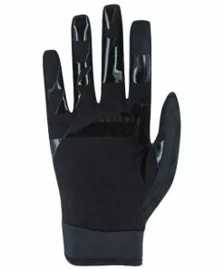 Roeckl Montan Handschuhe Schwarz/petrol 5 Roeckl Montan Handschuhe Schwarz/petrol -Günstiges Kleidung Geschäft roeckl montan gloves arctic 2