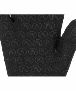 Roeckl Pino Handschuhe Schwarz -Günstiges Kleidung Geschäft roeckl pino handschuhe schwarz 3