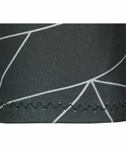 Roeckl Raccano Fahrradhandschuhe Schwarz 9 Roeckl Raccano Fahrradhandschuhe Schwarz -Günstiges Kleidung Geschäft roeckl raccano bike gloves black shadow 4