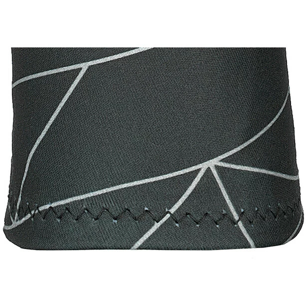 Roeckl Raccano Fahrradhandschuhe Schwarz 6 Roeckl Raccano Fahrradhandschuhe Schwarz – Bild 4