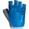Roeckl Teo Handschuhe Kinder Blau -Günstiges Kleidung Geschäft roeckl teo gloves kids blue 1