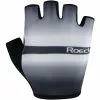 Roeckl Tisno Handschuhe Kinder Schwarz 2 Roeckl Tisno Handschuhe Kinder Schwarz -Günstiges Kleidung Geschäft roeckl tisno gloves kids asphalt shadow 1