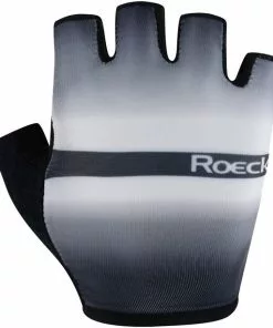 Roeckl Tisno Handschuhe Kinder Schwarz