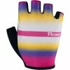 Roeckl Tisno Handschuhe Kinder Bunt