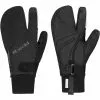 Roeckl Villach 2 Trigger Handschuhe Schwarz -Günstiges Kleidung Geschäft roeckl villach 2 trigger gloves black 1