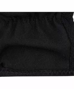 Roeckl Zarasai Fahrradhandschuhe Kinder Gelb -Günstiges Kleidung Geschäft roeckl zarasai bike gloves kids fluo yellow dress blue 4