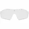 Rudy Project Cutline Ersatzgläser Transparent 2 Rudy Project Cutline Ersatzgläser Transparent -Günstiges Kleidung Geschäft rudy project cutline spare lenses impactx photochromic 2 black 1
