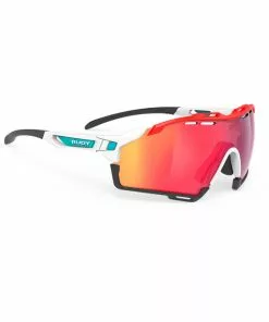 Rudy Project Cutline Sonnenbrille
