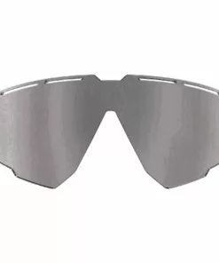 Rudy Project Defender Ersatzgläser Schwarz