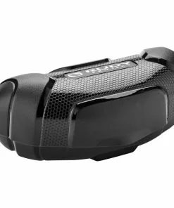 Rudy Project Defender Brille Orange/schwarz 13 Rudy Project Defender Brille Orange/schwarz -Günstiges Kleidung Geschäft rudy project defender glasses black matte olive orange stripes olive multilaser orange 6