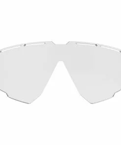 Rudy Project Defender Ersatzgläser Transparent