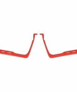 Rudy Project Fotonyk Bumper Kit Orange
