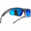 Rudy Project Fotonyk Brille Schwarz