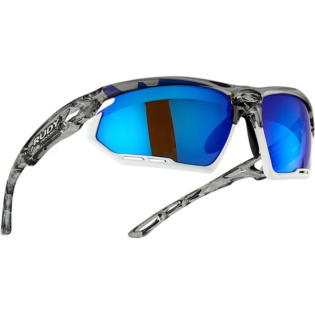 Rudy Project Fotonyk Brille Schwarz 3 Rudy Project Fotonyk Brille Schwarz