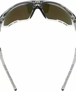 Rudy Project Fotonyk Brille Schwarz 11 Rudy Project Fotonyk Brille Schwarz -Günstiges Kleidung Geschäft rudy project fotonyk glasses crystal graphite rp optics multilaser blue 4