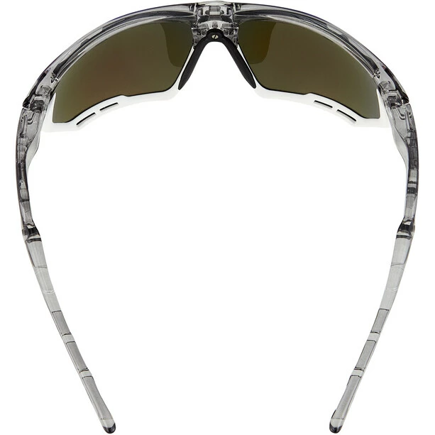 Rudy Project Fotonyk Brille Schwarz 6 Rudy Project Fotonyk Brille Schwarz – Bild 4