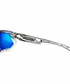 Rudy Project Fotonyk Brille Schwarz 12 Rudy Project Fotonyk Brille Schwarz -Günstiges Kleidung Geschäft rudy project fotonyk glasses crystal graphite rp optics multilaser blue 5