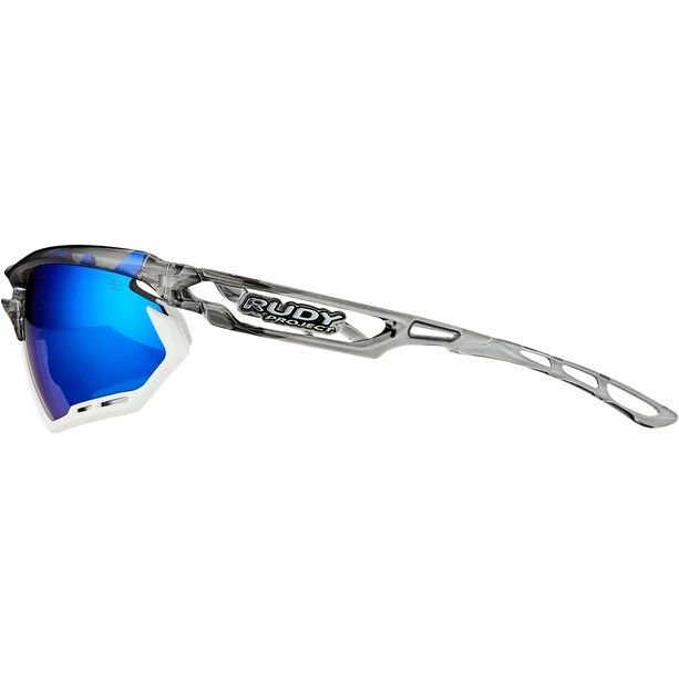 Rudy Project Fotonyk Brille Schwarz 7 Rudy Project Fotonyk Brille Schwarz – Bild 5