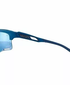 Rudy Project Keyblade Brille Blau -Günstiges Kleidung Geschäft rudy project keyblade glasses pacific blue matte multilaser ice 5