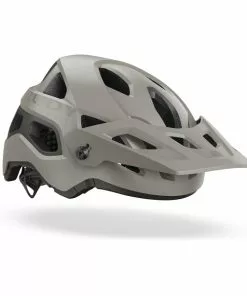 Rudy Project Protera+ Helm Beige/grau