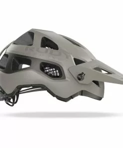 Rudy Project Protera+ Helm Beige/grau -Günstiges Kleidung Geschäft rudy project protera helmet sand matte 3