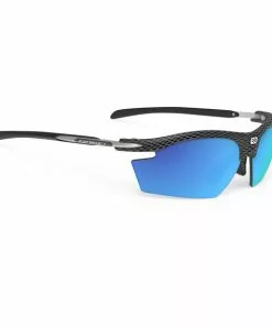 Rudy Project Rydon Brille Schwarz/blau