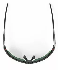 Rudy Project Rydon Brille Schwarz/blau -Günstiges Kleidung Geschäft rudy project rydon glasses carbon polar 3fx hdr multilaser blue 5