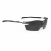 Rudy Project Rydon Brille Schwarz