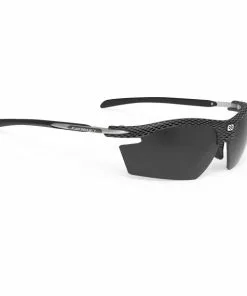 Rudy Project Rydon Brille Schwarz