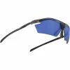 Rudy Project Rydon Brille Grau/blau