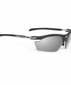 Rudy Project Rydon Brille Schwarz