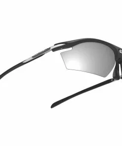 Rudy Project Rydon Brille Schwarz 13 Rudy Project Rydon Brille Schwarz -Günstiges Kleidung Geschäft rudy project rydon glasses matte black polar 3fx hdr black 6