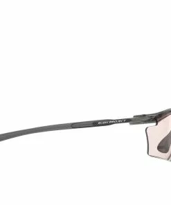 Rudy Project Rydon Slim Outdoor Brille Grau/grün 11 Rudy Project Rydon Slim Outdoor Brille Grau/grün -Günstiges Kleidung Geschäft rudy project rydon slim outdoor glasses frozen ash impactx photochromic 2 laser brown 4