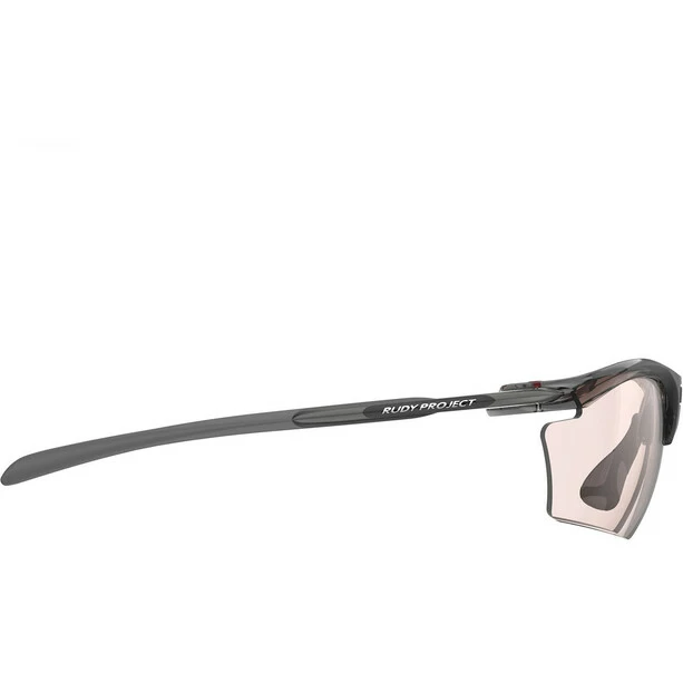 Rudy Project Rydon Slim Outdoor Brille Grau/grün 6 Rudy Project Rydon Slim Outdoor Brille Grau/grün – Bild 4