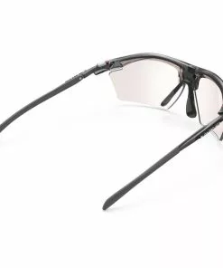 Rudy Project Rydon Slim Outdoor Brille Grau/grün 12 Rudy Project Rydon Slim Outdoor Brille Grau/grün -Günstiges Kleidung Geschäft rudy project rydon slim outdoor glasses frozen ash impactx photochromic 2 laser brown 5