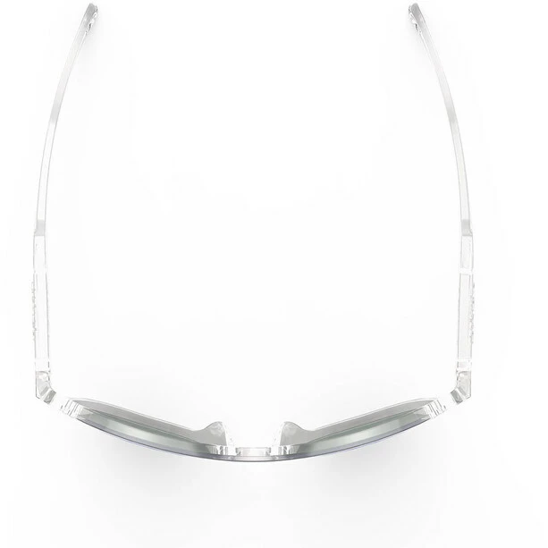 Rudy Project Soundshield Brille Transparent 8 Rudy Project Soundshield Brille Transparent – Bild 6