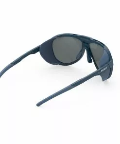 Rudy Project Stardash Brille Blau 12 Rudy Project Stardash Brille Blau -Günstiges Kleidung Geschäft rudy project stardash glasses blue navy matte impactx photochromic 2 laser crimson 5