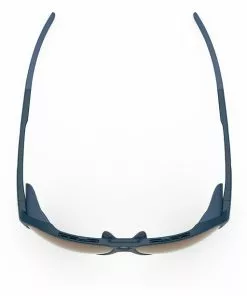 Rudy Project Stardash Brille Blau 13 Rudy Project Stardash Brille Blau -Günstiges Kleidung Geschäft rudy project stardash glasses blue navy matte impactx photochromic 2 laser crimson 6